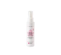 Olio Latte Alla Malva Anti-Stress Nutriente Idratante 100 ml Biofficina Toscana