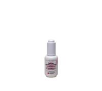 Biofficina Toscana - Siero Viso Riequilibrante-Lenitivo Siero idratante 30 ml unisex