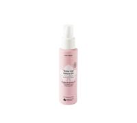 Biofficina Toscana - Lenitiva Tonico Viso Lenitivo 2.0 - Tonico viso