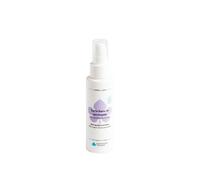 Latte leave-in ravvivante 100 ml BIOFFICINA TOSCANA