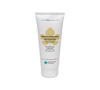 Biofficina Toscana Maschera Balsamica Ristrutturante - 200 ml