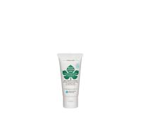 BIOFFICINA TOSCANA - Mini Balsamo Concentrato Attivo 40 ml unisex