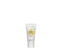 BIOFFICINA TOSCANA - Minitaglia Shampoo Delicato 40 ml unisex