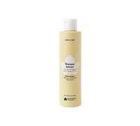 Biofficina Toscana Shampoo Delicato - 200 ml