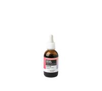 Integratore Alimentare Benessere della Pelle - Biofficina Toscana