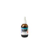 Integratore Alimentare Benessere Unghie e Capelli - Biofficina Toscana