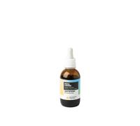 Biofficina Toscana Integratore Energia e Memoria 50ml - Integratore Energia e Vitalità