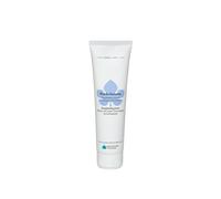 Fluido Lisciante e Disciplinante da 100ml per Tutti i Tipi di Capelli, Biofficina Toscana