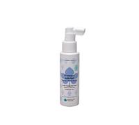 Biofficina Toscana Linea Lisci Risciacquo acido lisci 100ml - Spray Capelli