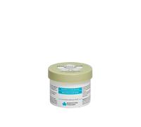 Maschera - Scrub Decotto - Biofficina Toscana