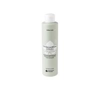 BIOFFICINA TOSCANA - Shampoo Purificante Antiforfora 200 ml unisex