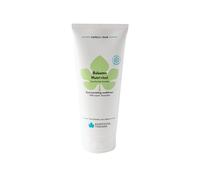 Balsamo Capelli Ricci e Mossi - Balsamo Nutri Ricci