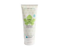 Cowash Ricci - Biofficina Toscana