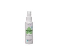 Biofficina Toscana - Fluido Modellante Ricci Definiti Lozione per capelli 100 ml unisex