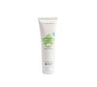 Biofficina Toscana - Linea Ricci Lozione ricci - Gel capelli
