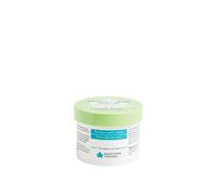 Biofficina Toscana Maschera Capelli Sorbetto - 200 ml