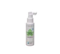 BIOFFICINA TOSCANA - Risciacquo Acido Ricci Spray 100 ml unisex