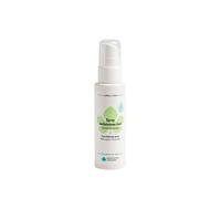 Spray Definizione Ricci - Biofficina Toscana