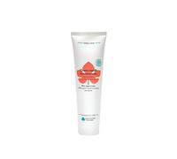 Biofficina Toscana - Crema Capelli Ristrutturante Creme modellanti 100 ml unisex