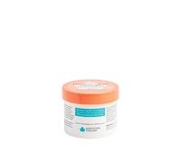Maschere - Maschera Capelli Centrifugato