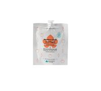 Biofficina Toscana Maschera capelli centrifugato 40g Maschera Rinforzante Capelli,Maschera Ricostruttiva Capelli