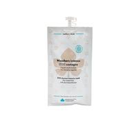 Maschera Intensa SOS alla Castagna - Biofficina Toscana