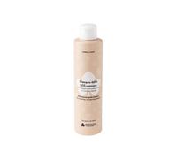 Biofficina Toscana - Linea SOS Shampoo dolce SOS castagna - Shampoo delicato
