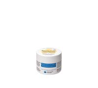 Balsamo da Barba Note Legnose - Biofficina Toscana