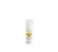 Biofficina Toscana Crema Antiossidante Dopobarba - 50ml