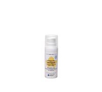 Biofficina Toscana uomo Crema Viso Idratante - Note legnose