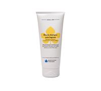 Biofficina Toscana uomo Doccia Shampoo - Note legnose