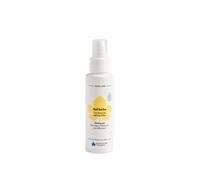 Gel da Barba - Biofficina Toscana