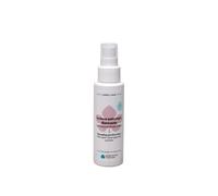 Biofficina Toscana Lozione Anticrespo Districante - 100 ml