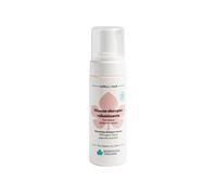 Biofficina Toscana Mousse-Shampoo Volumizzante - 150 ml