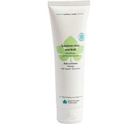 Biofficina Toscana Lozione Ricci Morbidi 100 ml - Styling Capelli