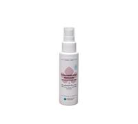 Biofficina Toscana Lozione Anticrespo Districante - 100 ml
