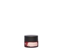 Creme viso - Luce di Camelia - Crema viso ricca