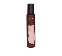 Biofficina Toscana - Essenza di Camelia Tonico viso 100 ml unisex