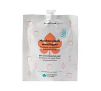 Biofficina Toscana Maschera Capelli Centrifugato 40 ml - Maschera Capelli