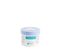 Biofficina Toscana Maschera Capelli Frappè - 200 ml