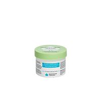 Biofficina Toscana Maschera Capelli Sorbetto - 200 ml