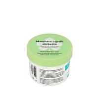Biofficina Toscana Maschera Capelli Sorbetto - 200 ml