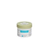 Maschera - Scrub Decotto - Biofficina Toscana