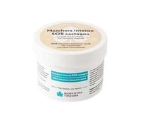 BIOFFICINA TOSCANA Maschera Intensa SOS Castagna 200 ml