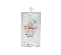 Maschera Intensa SOS alla Castagna - Biofficina Toscana