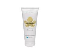Biofficina Toscana Maschera Balsamica Ristrutturante - 200 ml