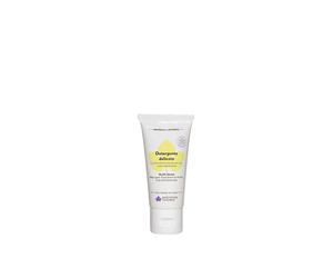 BIOFFICINA TOSCANA - Minitaglia Detergente Delicato Gel detergente 40 ml unisex
