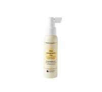 Mist Energizzante Viso Rivitalizzante Illuminante Rinfrescante 100 ml Biofficina Toscana