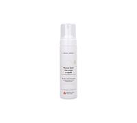 Biofficina Toscana Mousse Basic Viso Corpo e Capelli 200 ml - Body Lotion