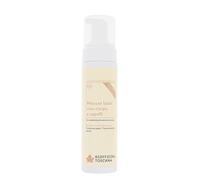 Biofficina Toscana - Mousse Basic Viso Corpo e Capelli Schiume & Mousse 200 ml unisex